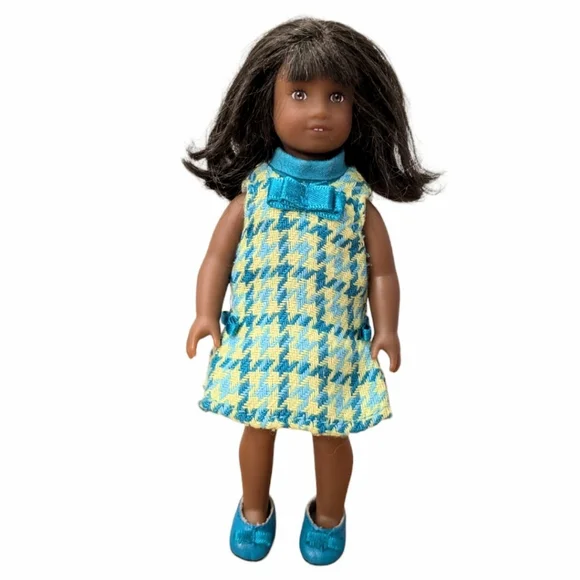 *SOLD* American girl Dolls Dressed! HUGE bundle & American Girl bag rare find! - Picture 12 of 16